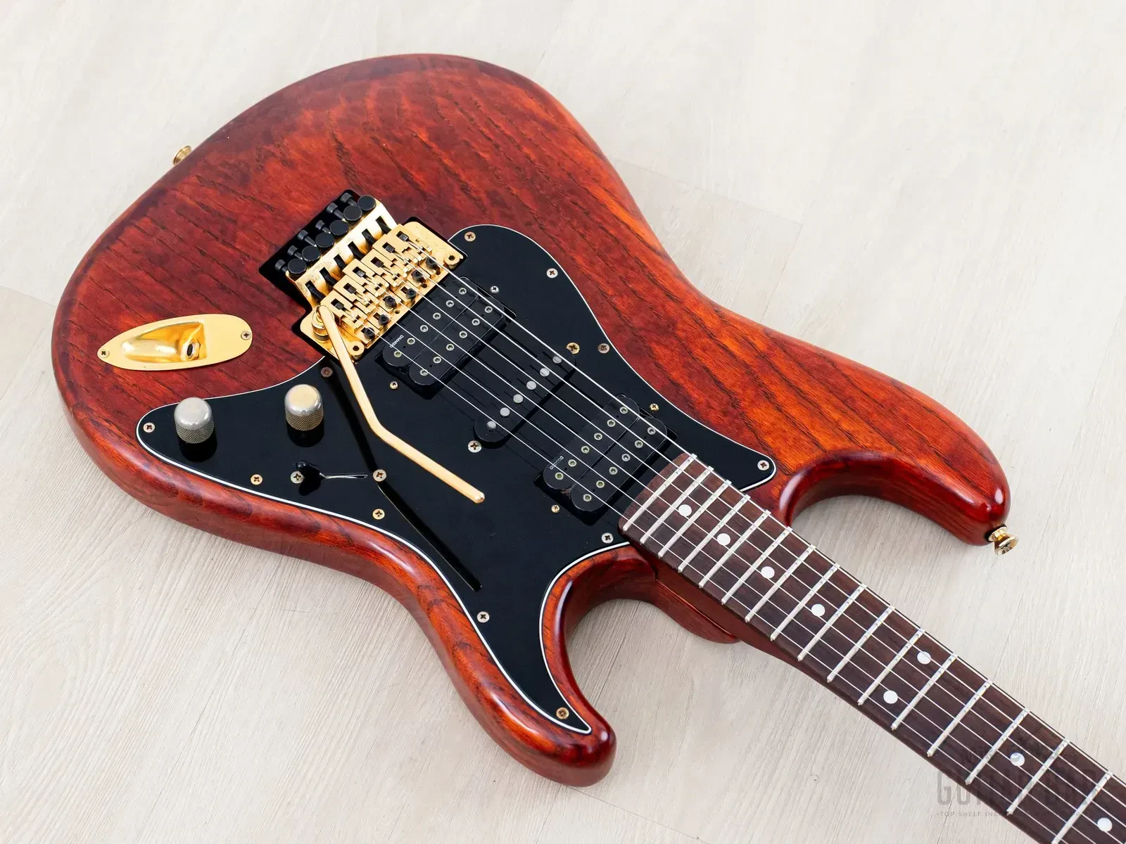 Изображение №3