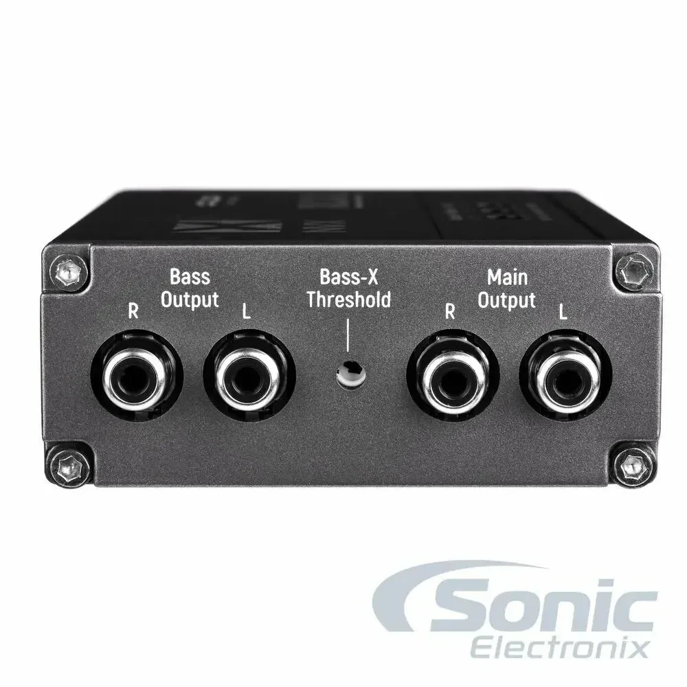 Изображение №22