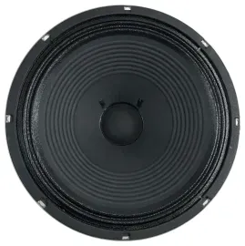 Динамик Celestion V-Type 12" 70W 8 Ohm