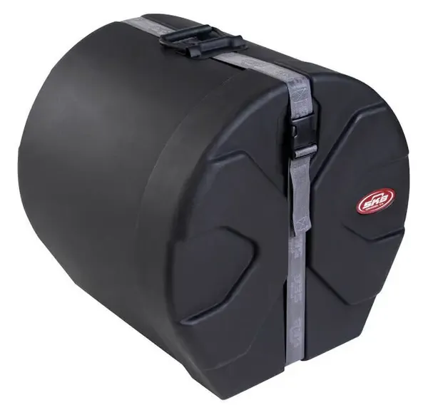 Кейс для барабана SKB 1SKB-D1414 Roto-Molded 14x14 Floor Tom Case