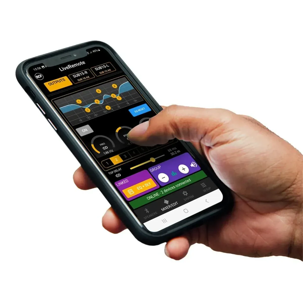 Изображение №6