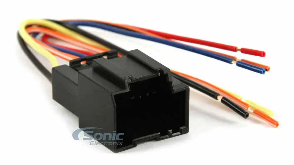 Изображение №2