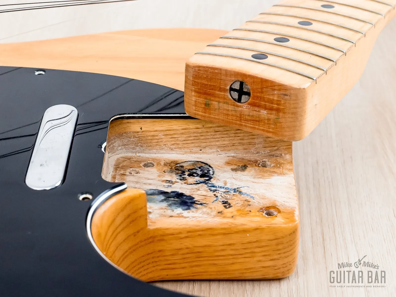 Изображение №16