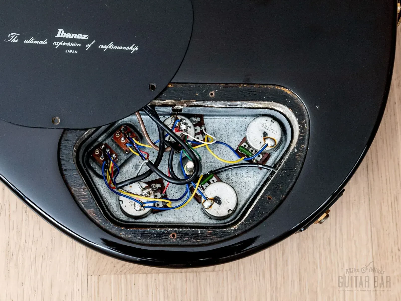 Изображение №14