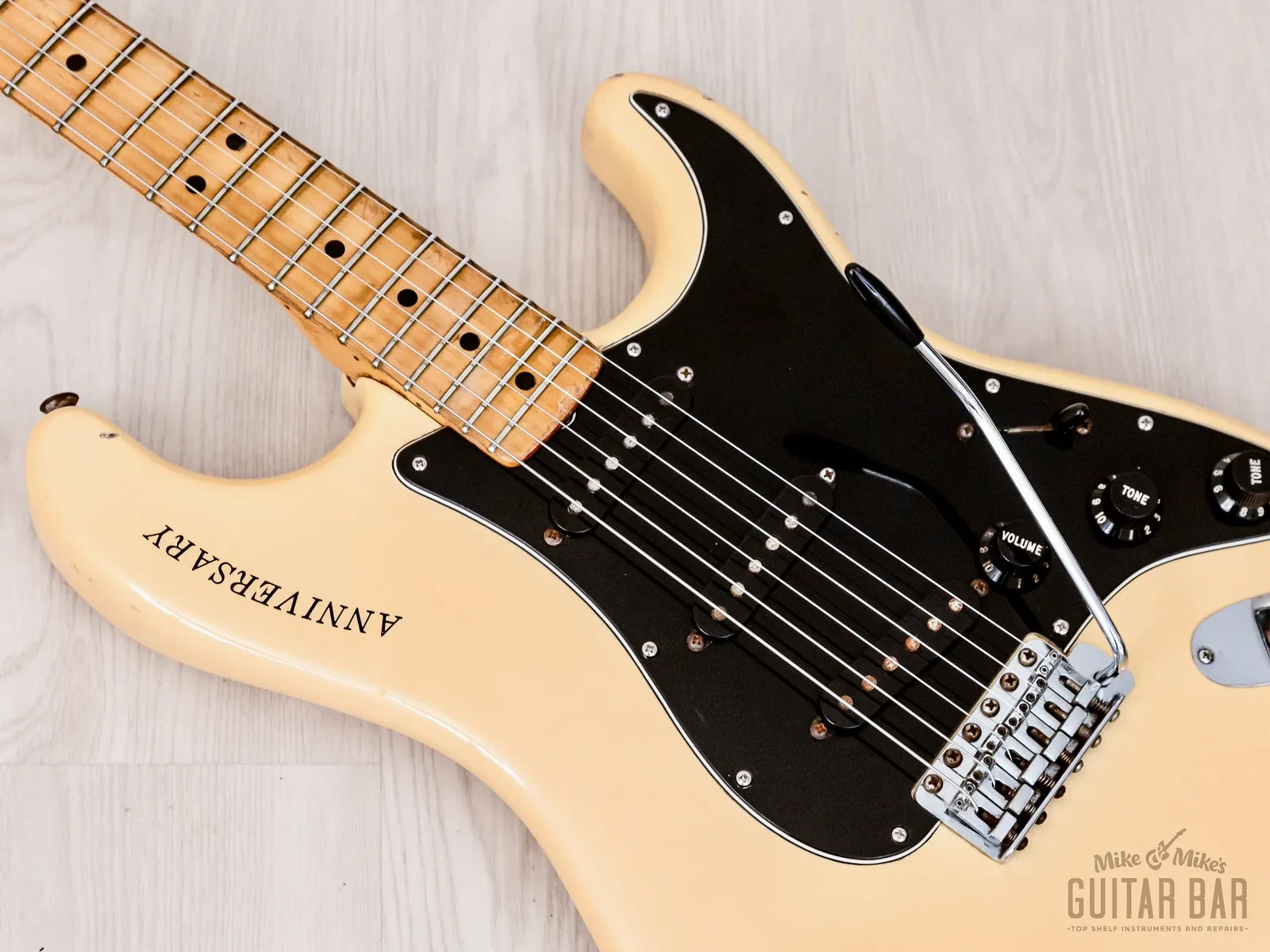 Изображение №7