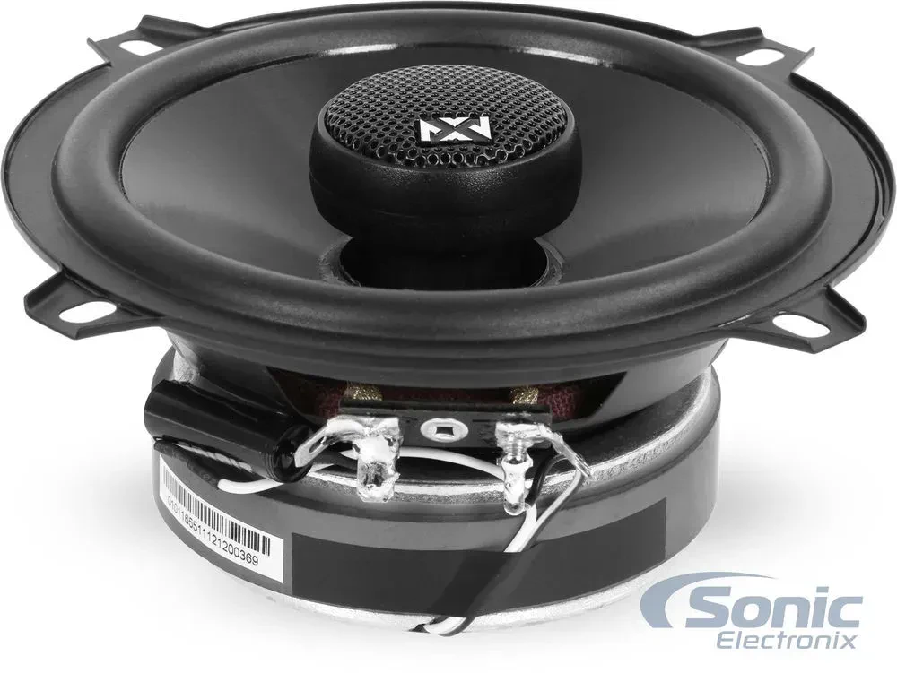 Изображение №13