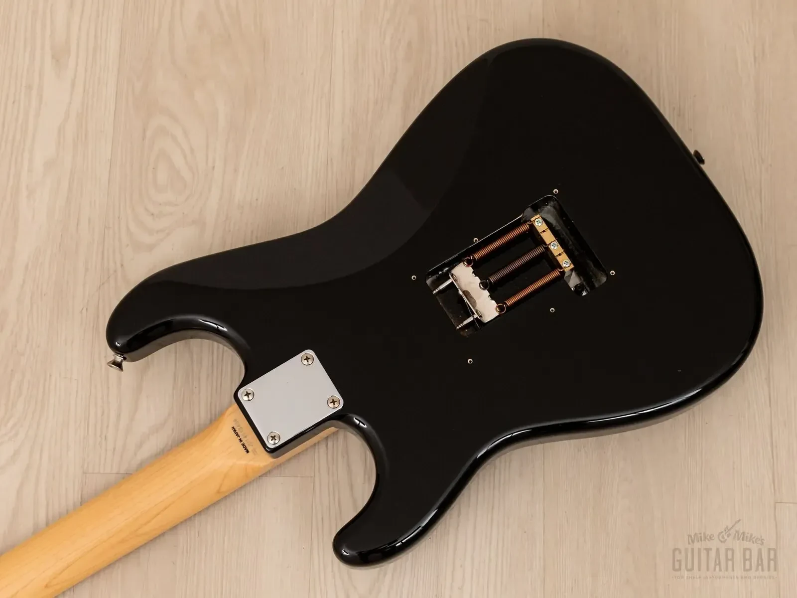 Изображение №12