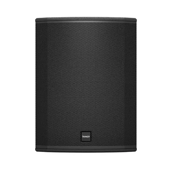 Пассивная акустическая система Tannoy VX 12 2000W 8 Ohm