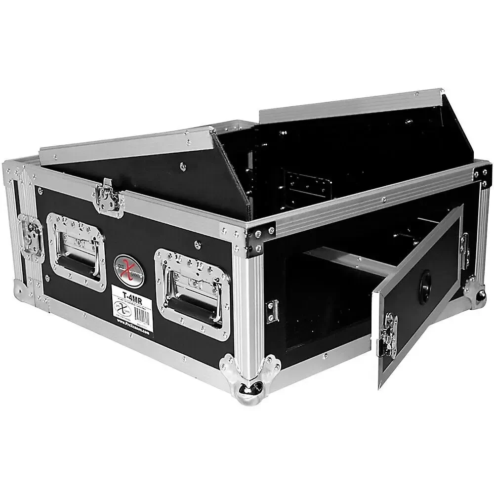 Изображение №4