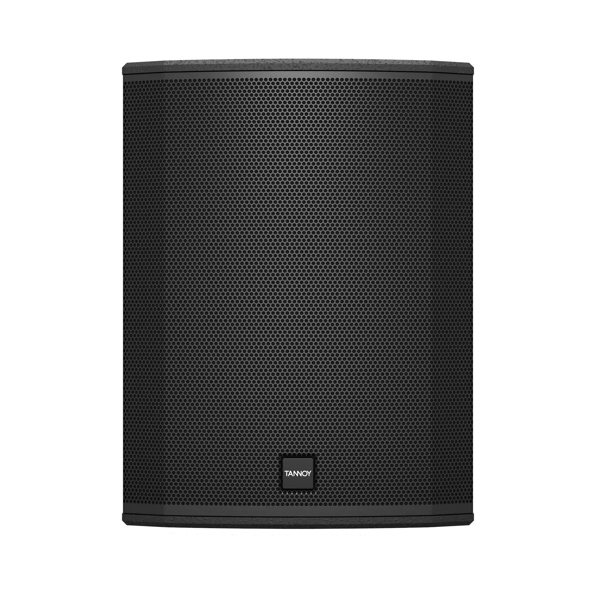 Пассивная акустическая система Tannoy VX 12 2000W 8 Ohm