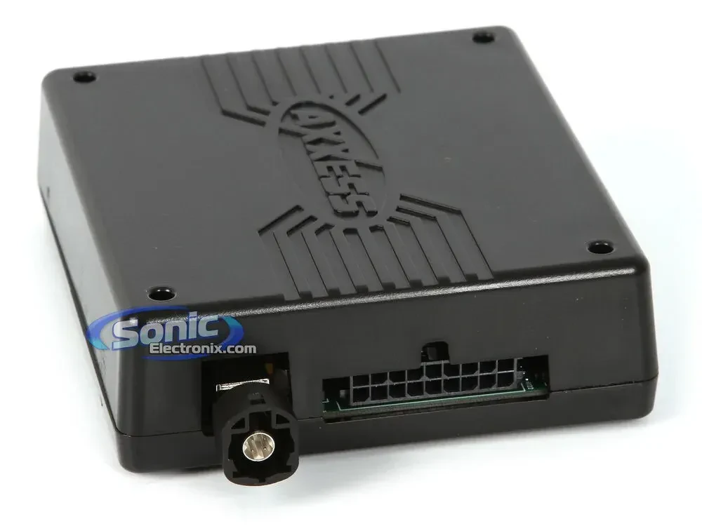 Изображение №11