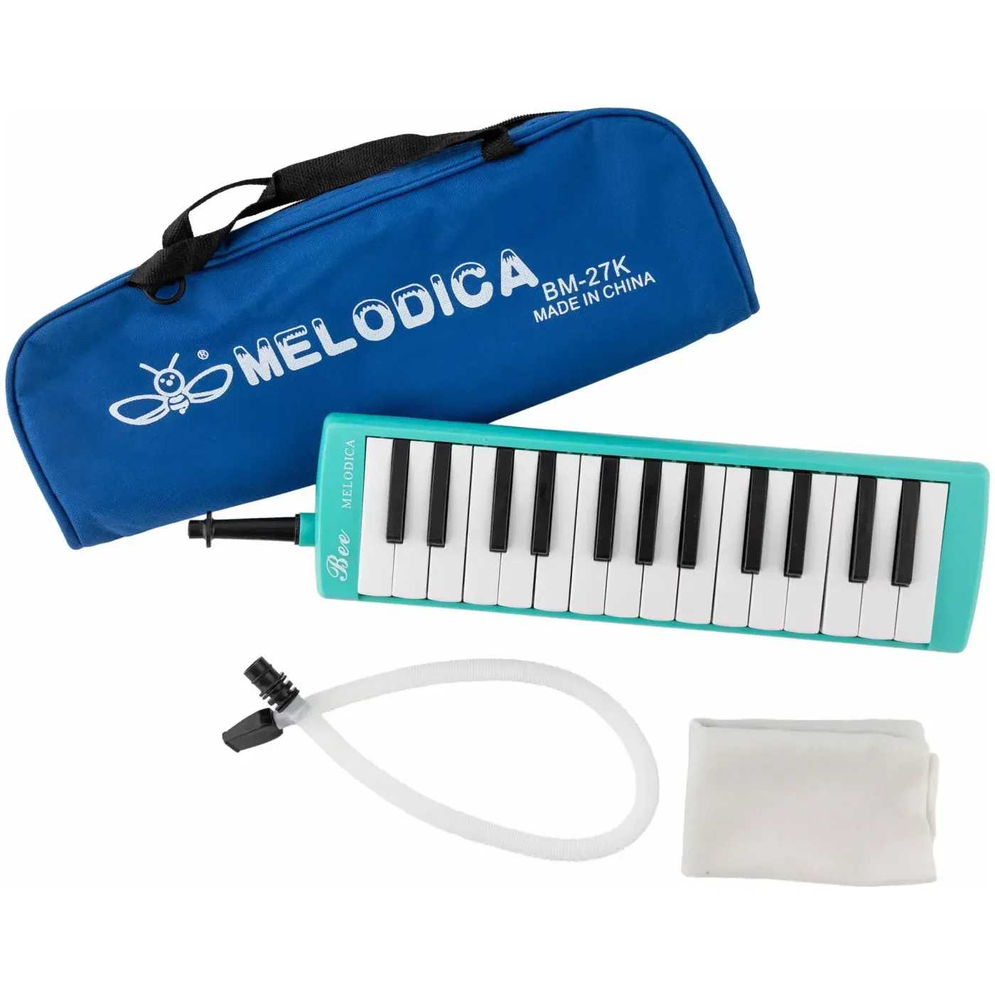 Изображение №3