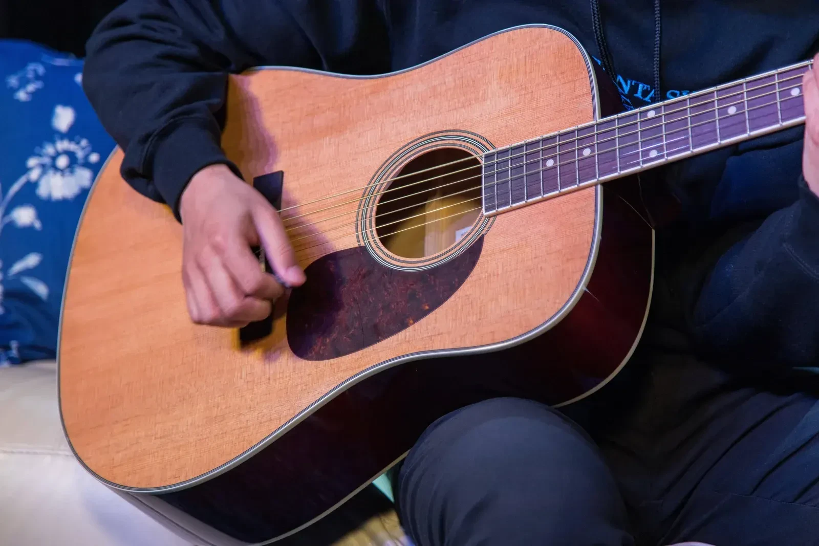 Изображение №10