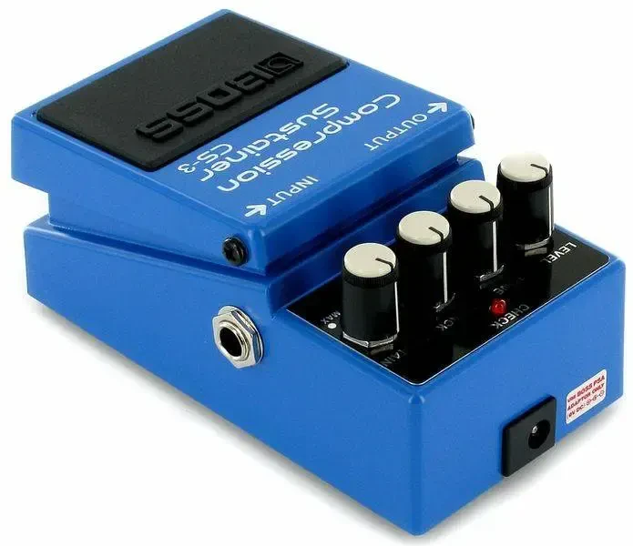 Изображение №8