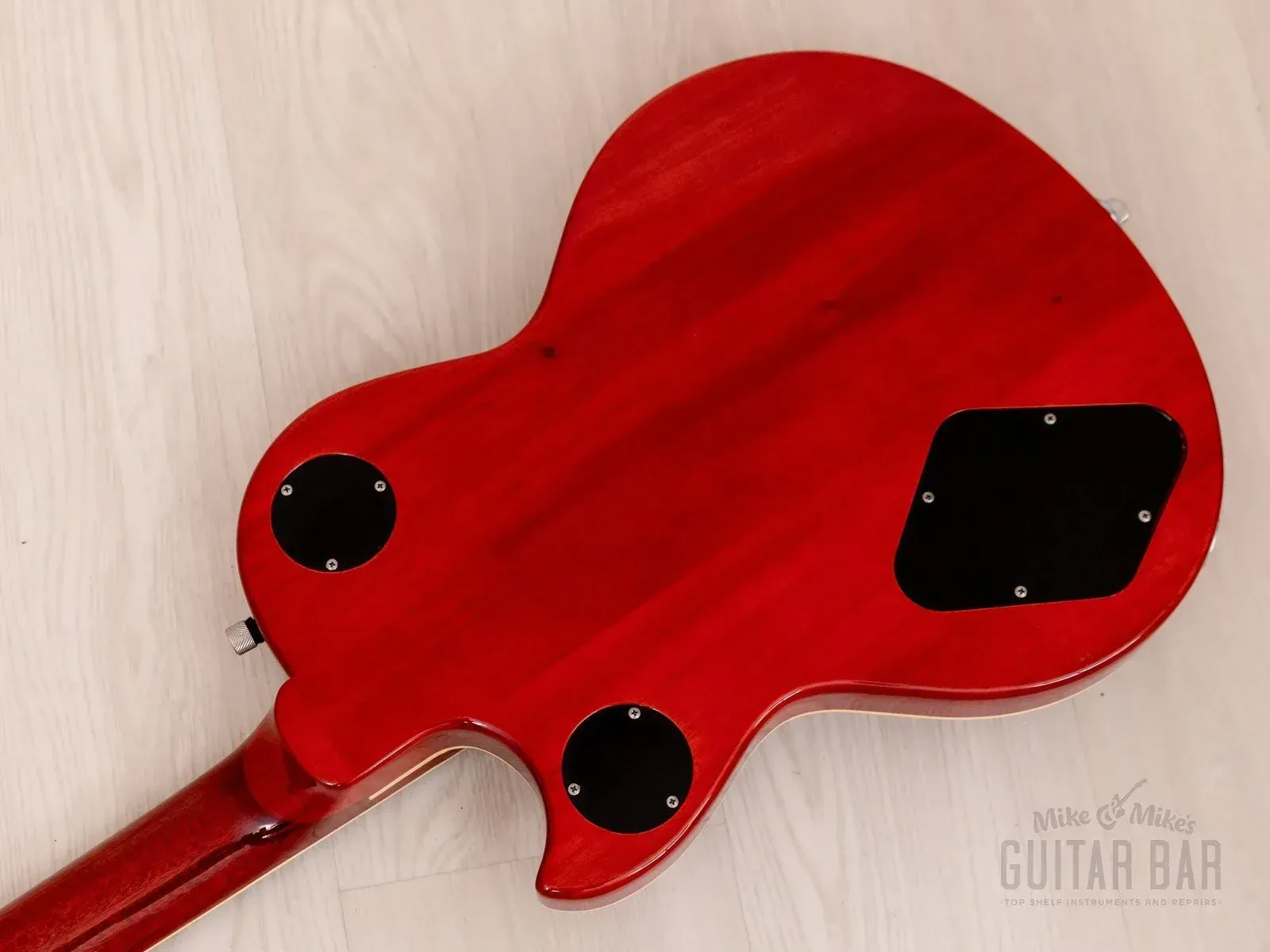 Изображение №14