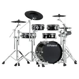Roland VAD316 E-Drum elektronisches Schlagzeug Acoustic Design Kit