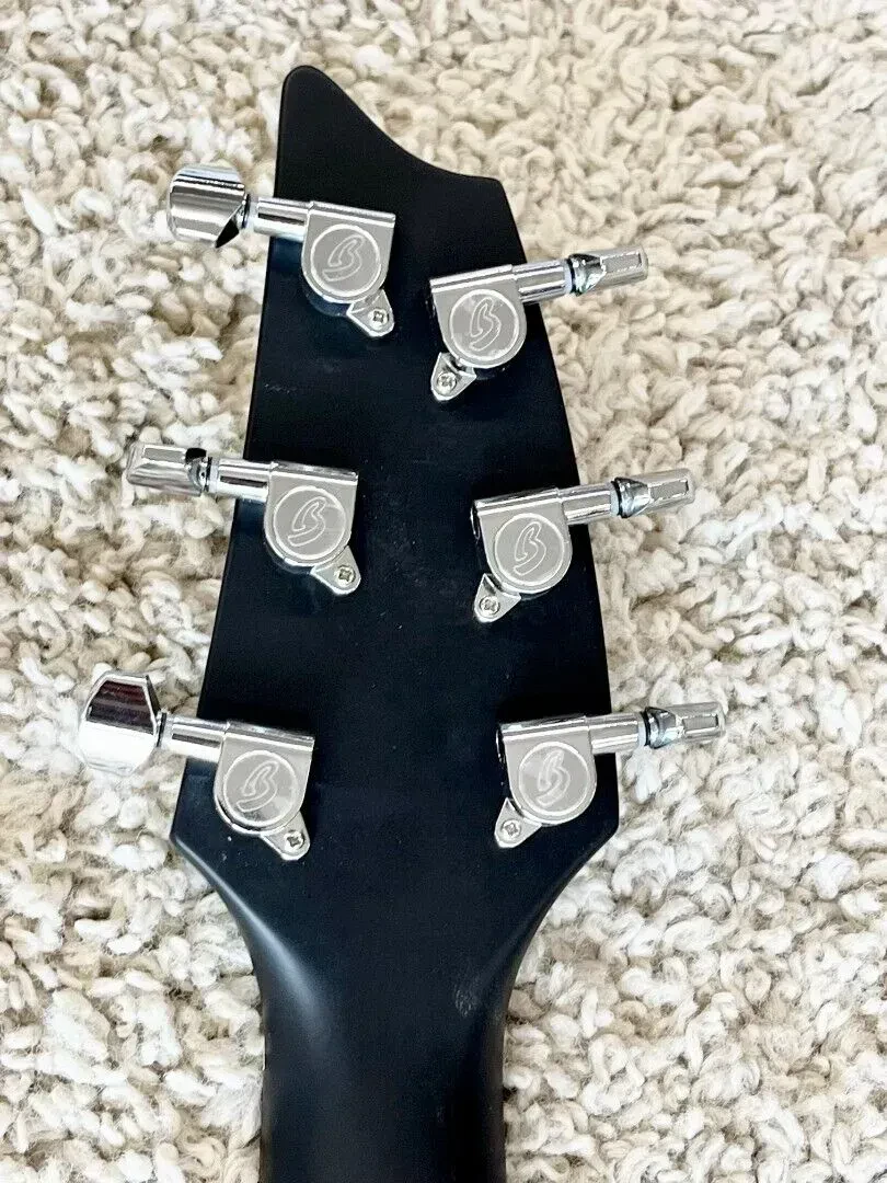 Изображение №9