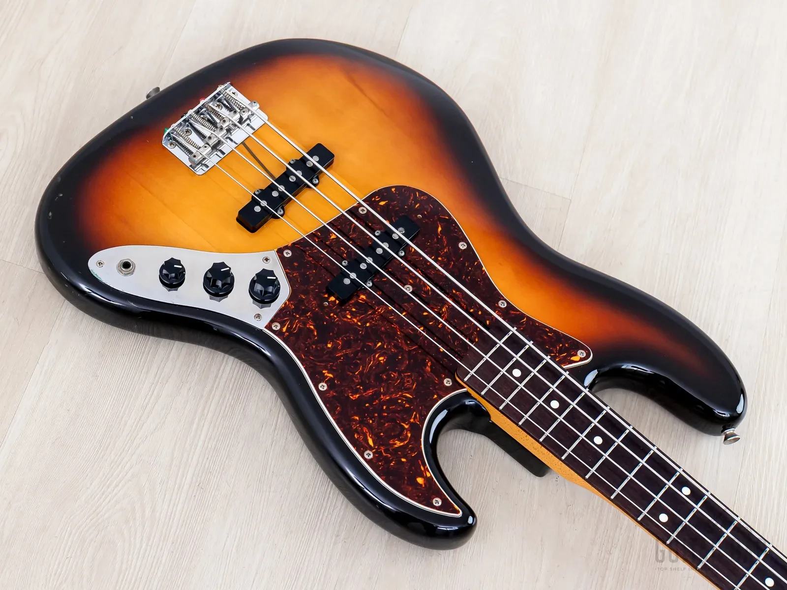 Изображение №8