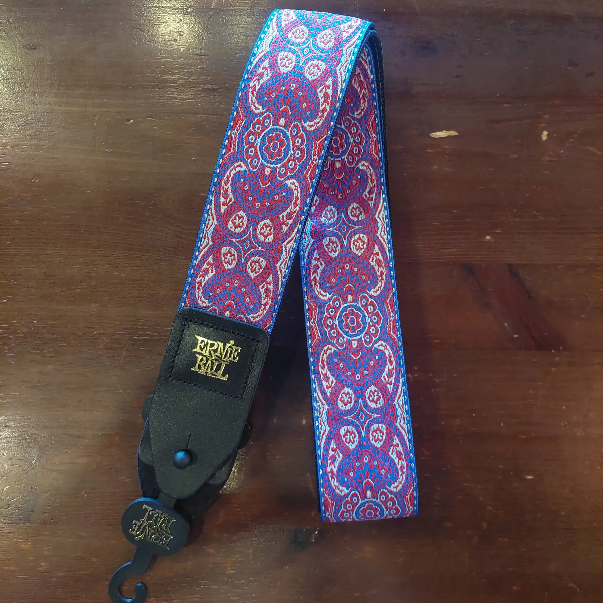 Изображение №3