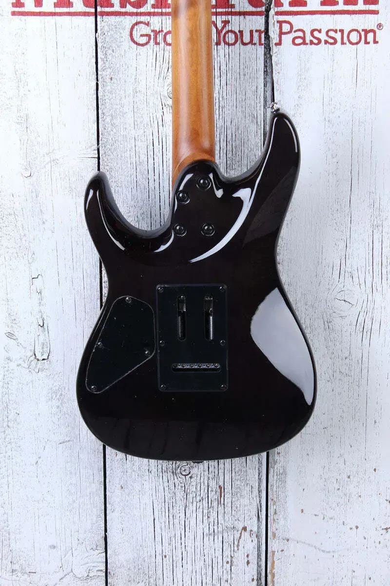 Изображение №7