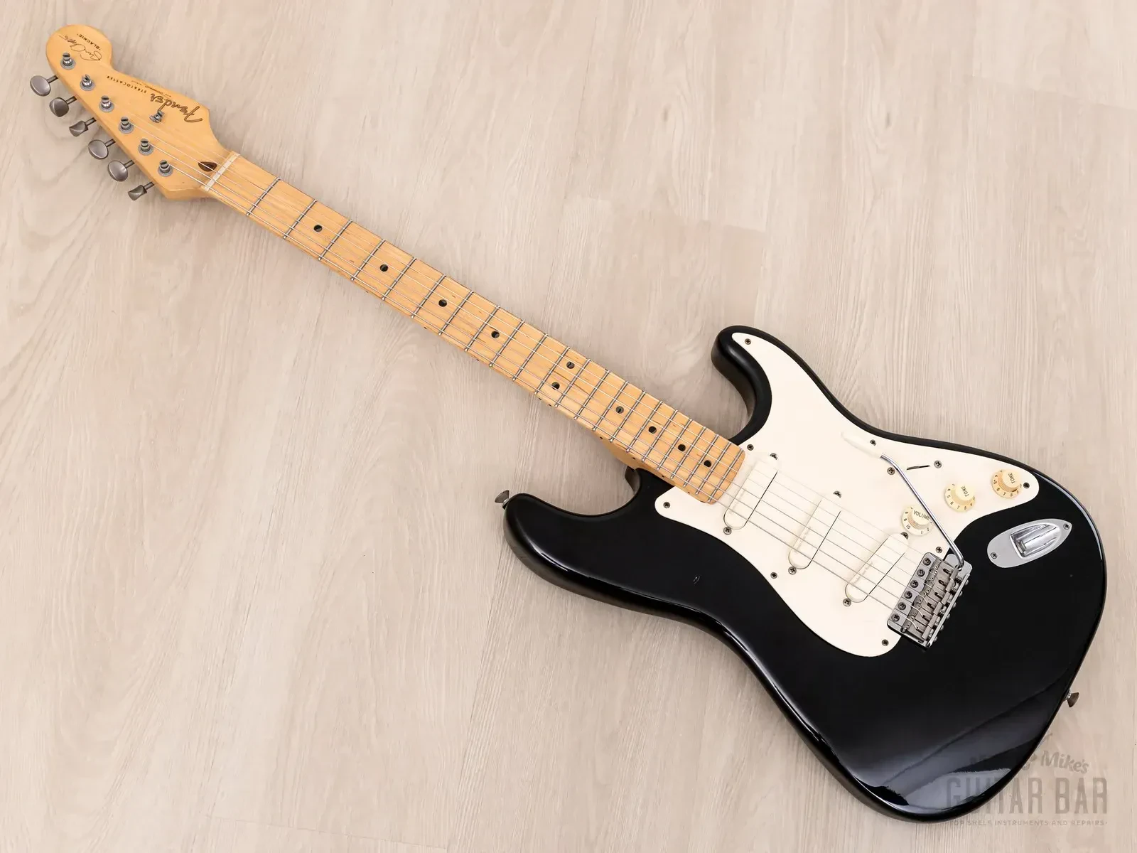 Изображение №12