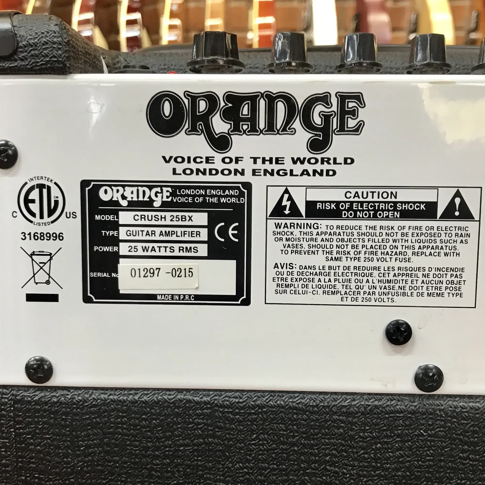 Изображение №5