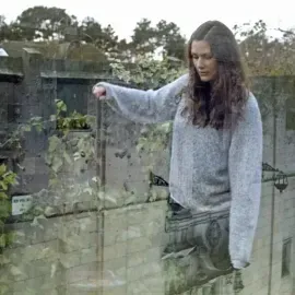 Виниловая пластинка Katie Malco – Failures Релиз 2024