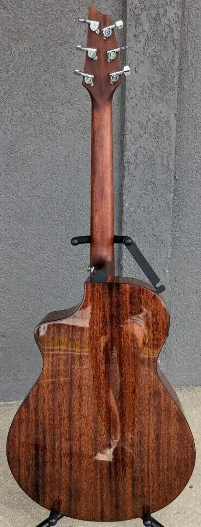 Изображение №5