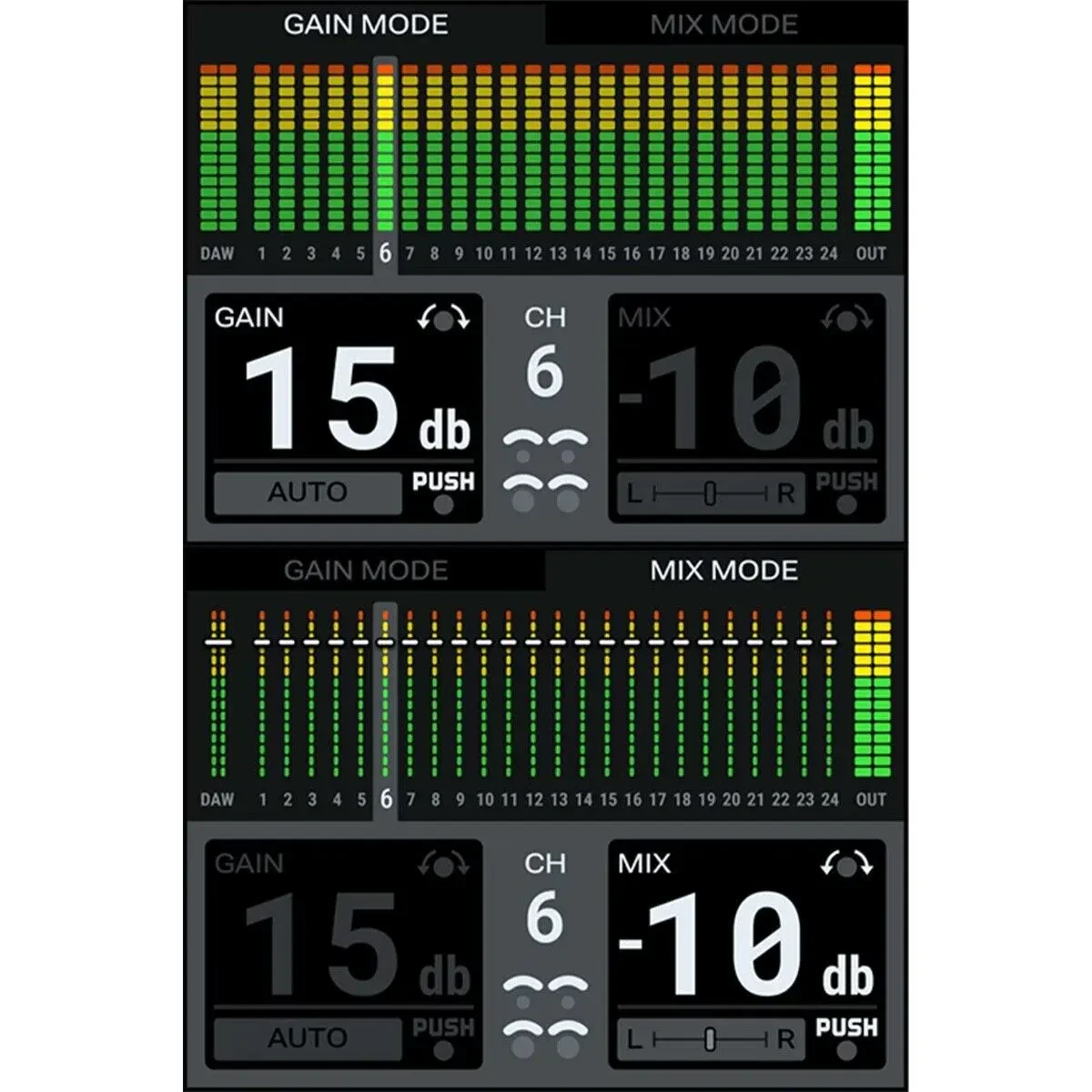 Изображение №12