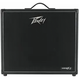 Комбоусилитель для электрогитары  PEAVEY VYPYR VIP X3