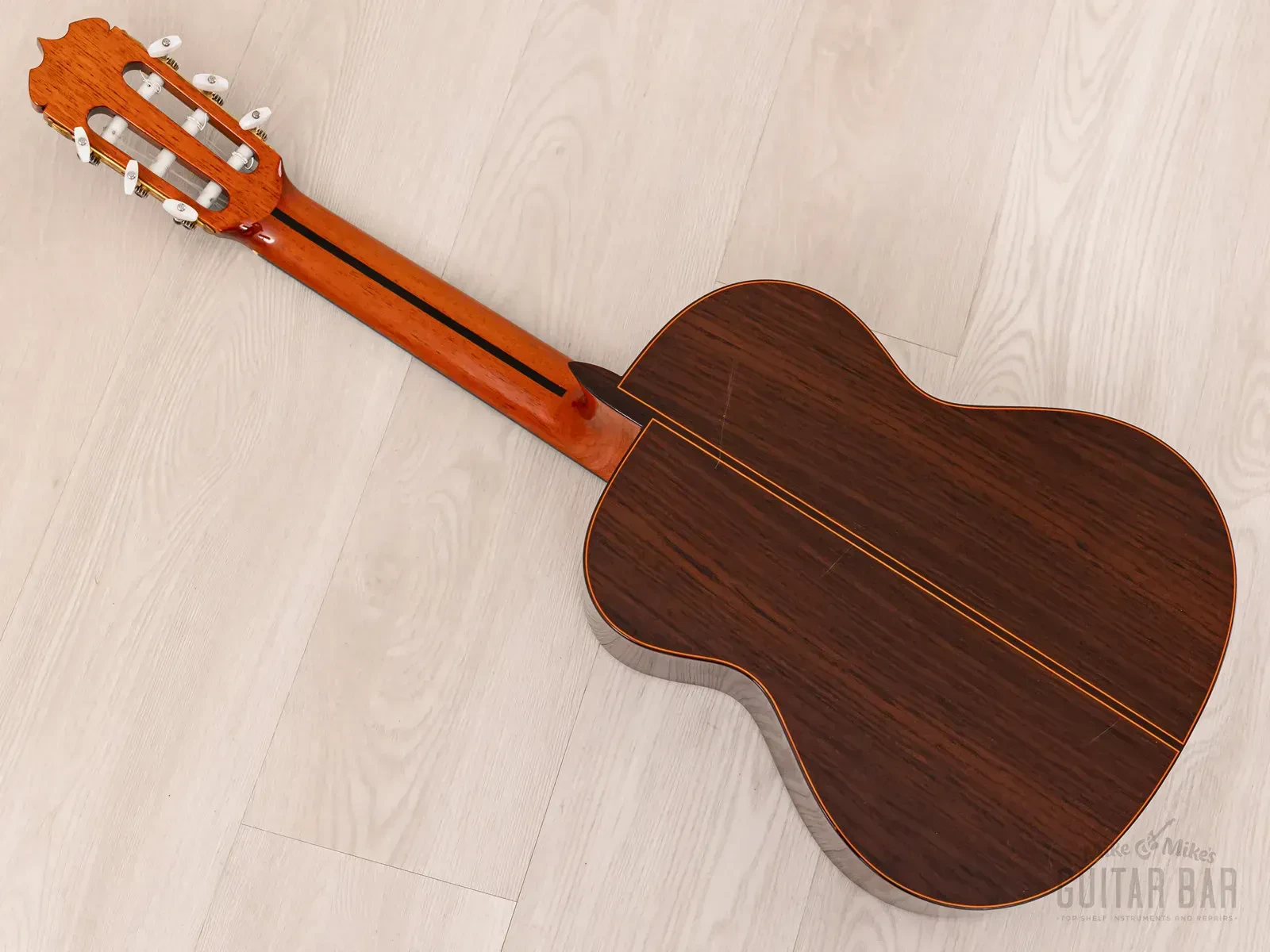 Изображение №14