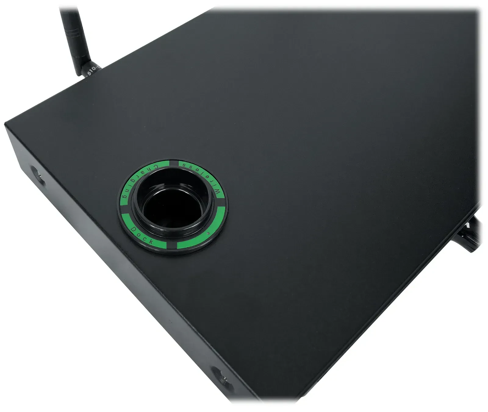 Изображение №5