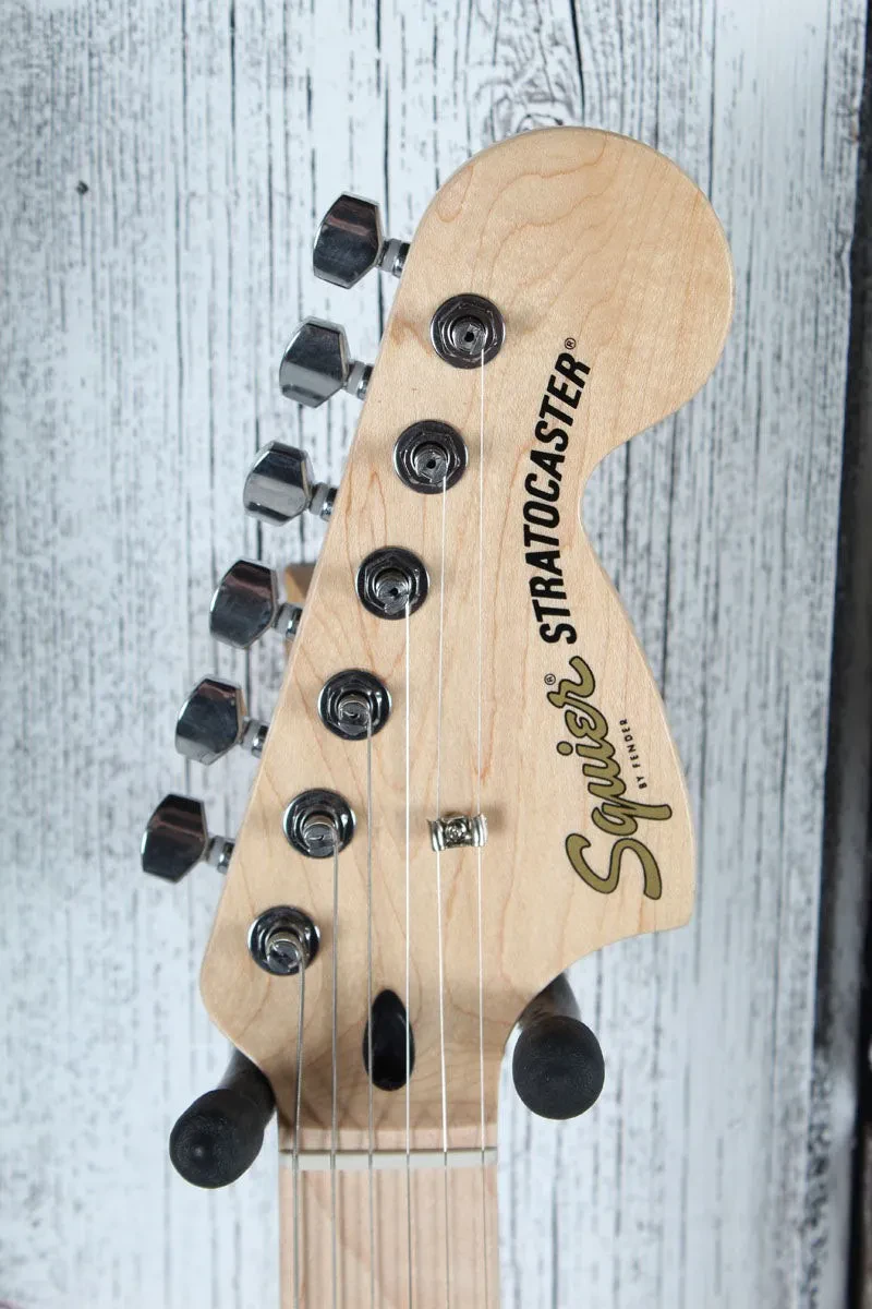 Изображение №10