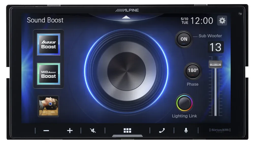 Изображение №22