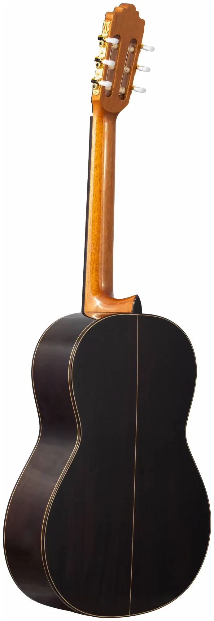 Изображение №4