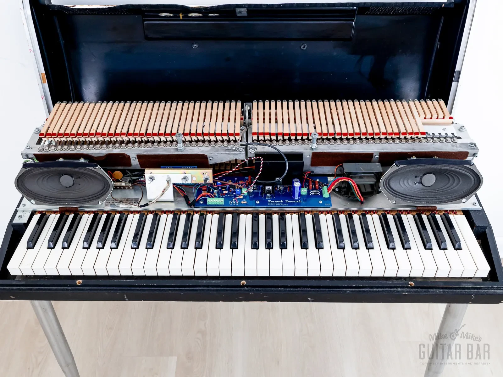 Изображение №11