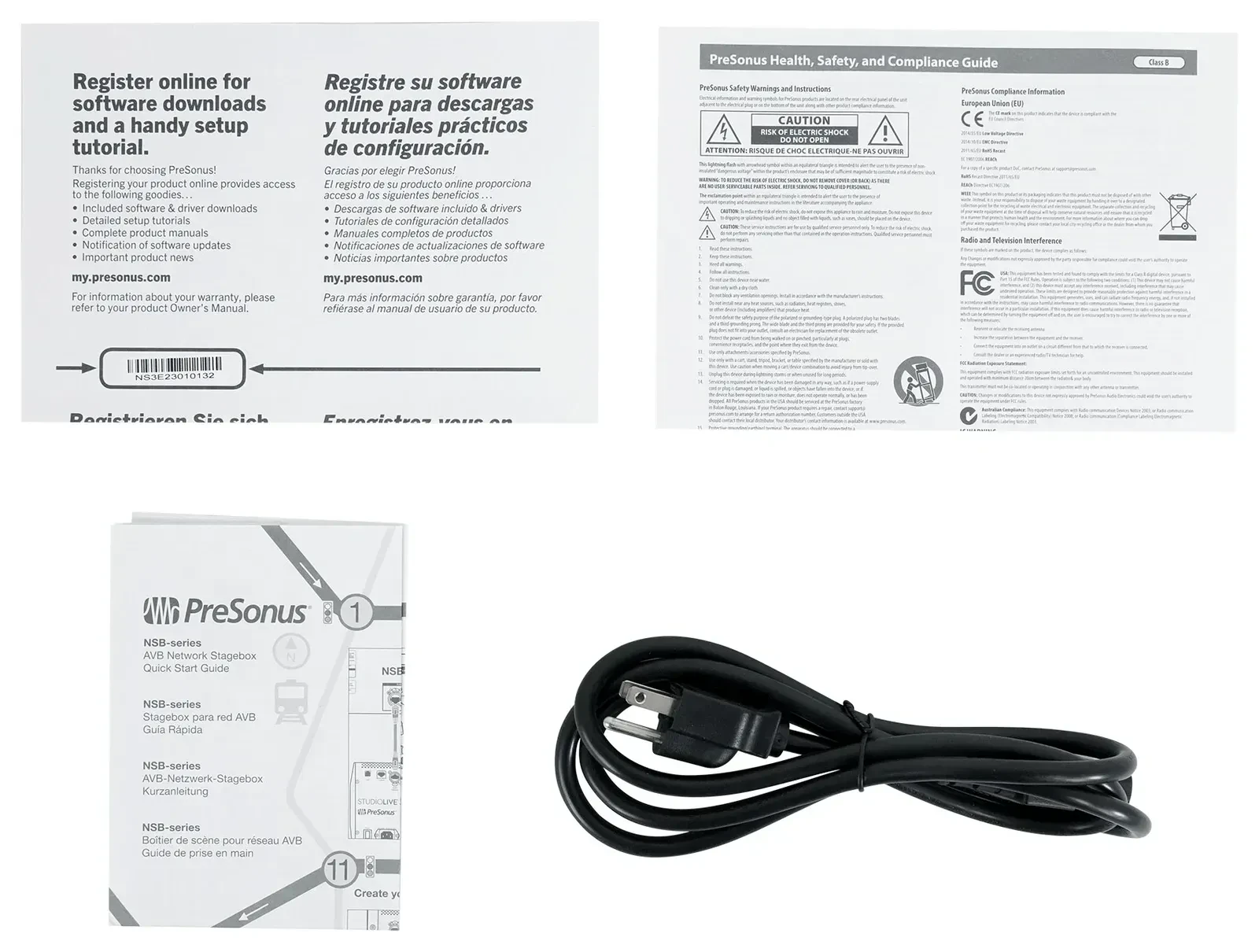 Изображение №6