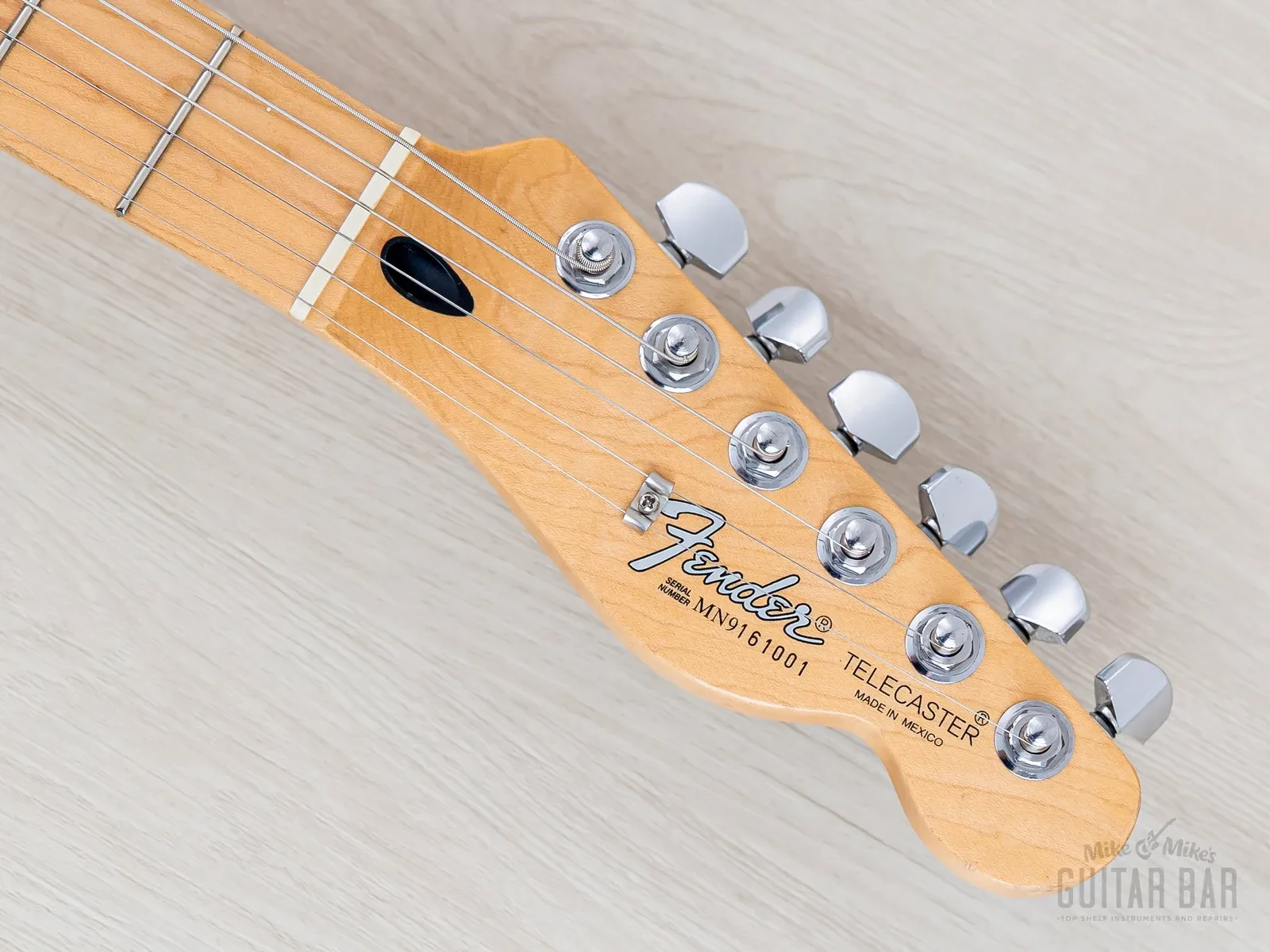 Изображение №4