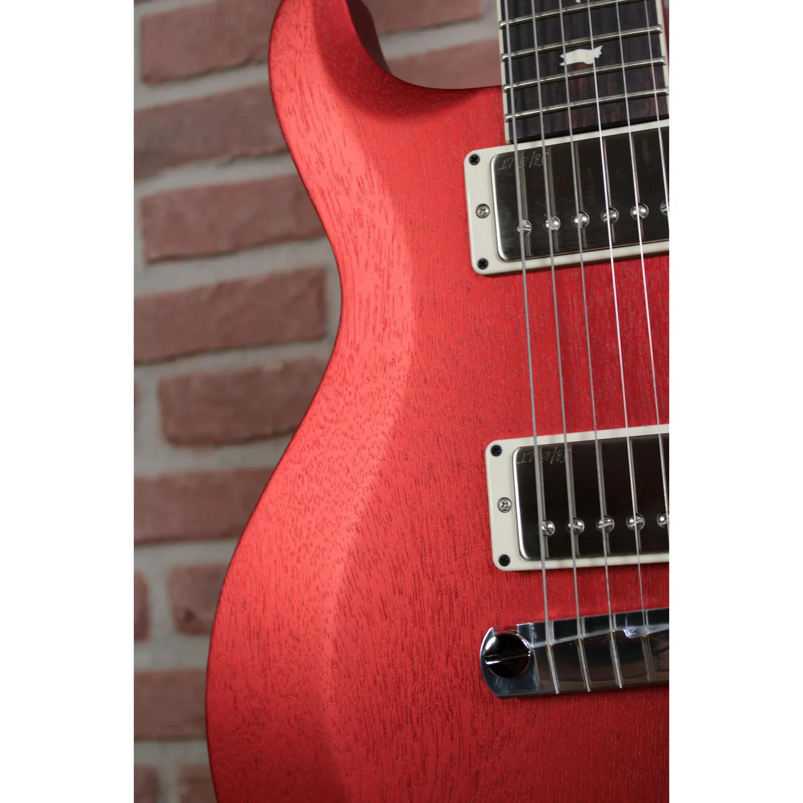 Изображение №8