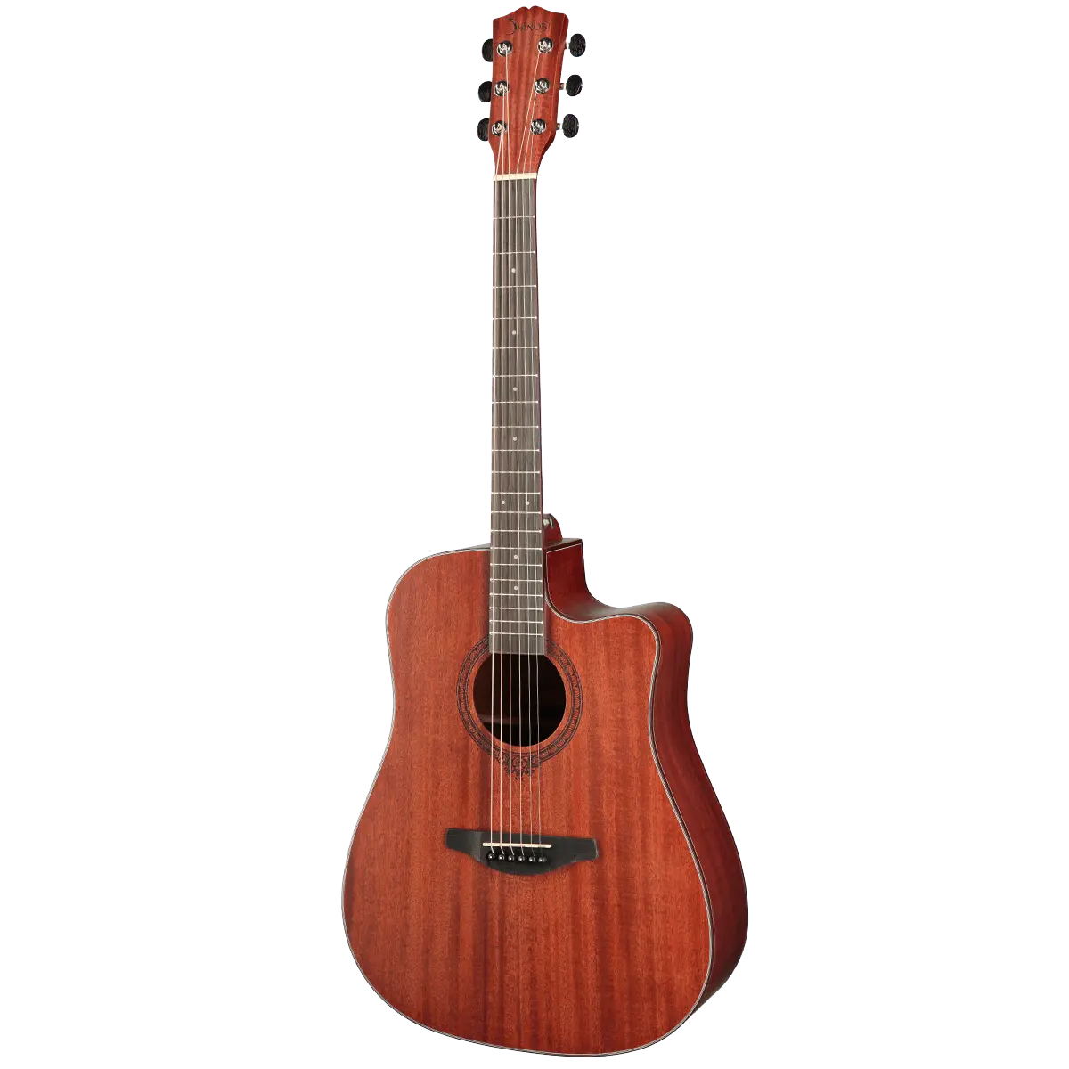 Изображение №5