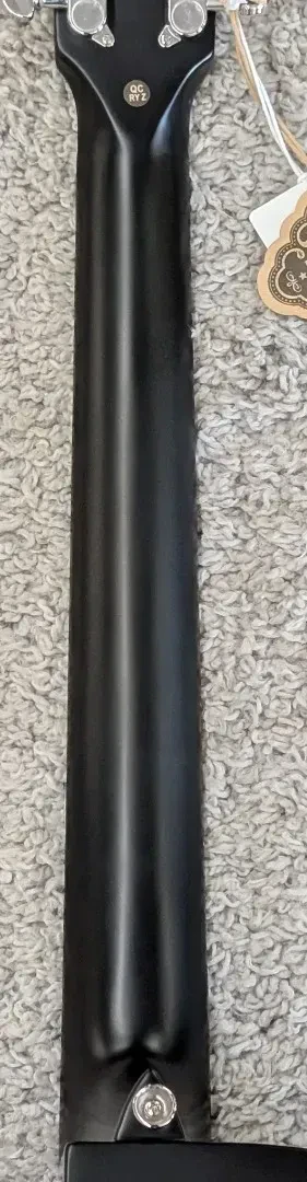 Изображение №7