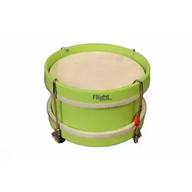 Маршевый барабан детский Flight FMD-20G