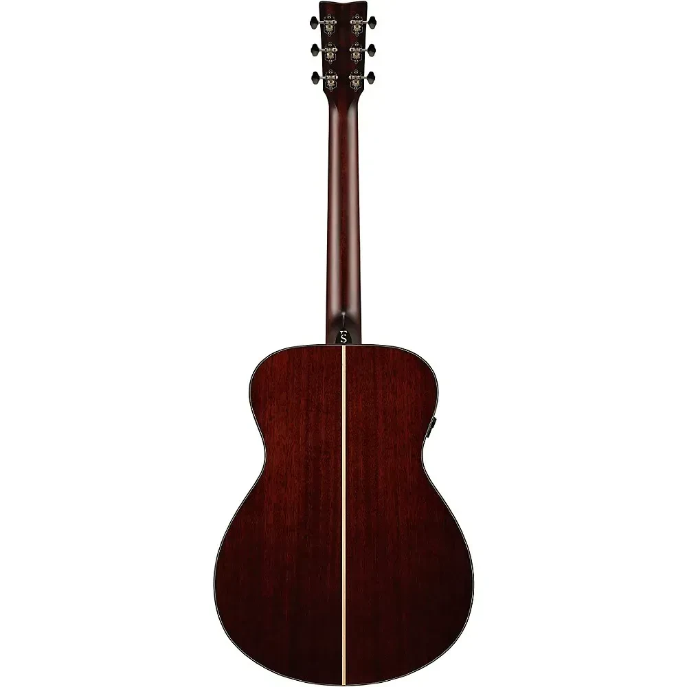 Изображение №7