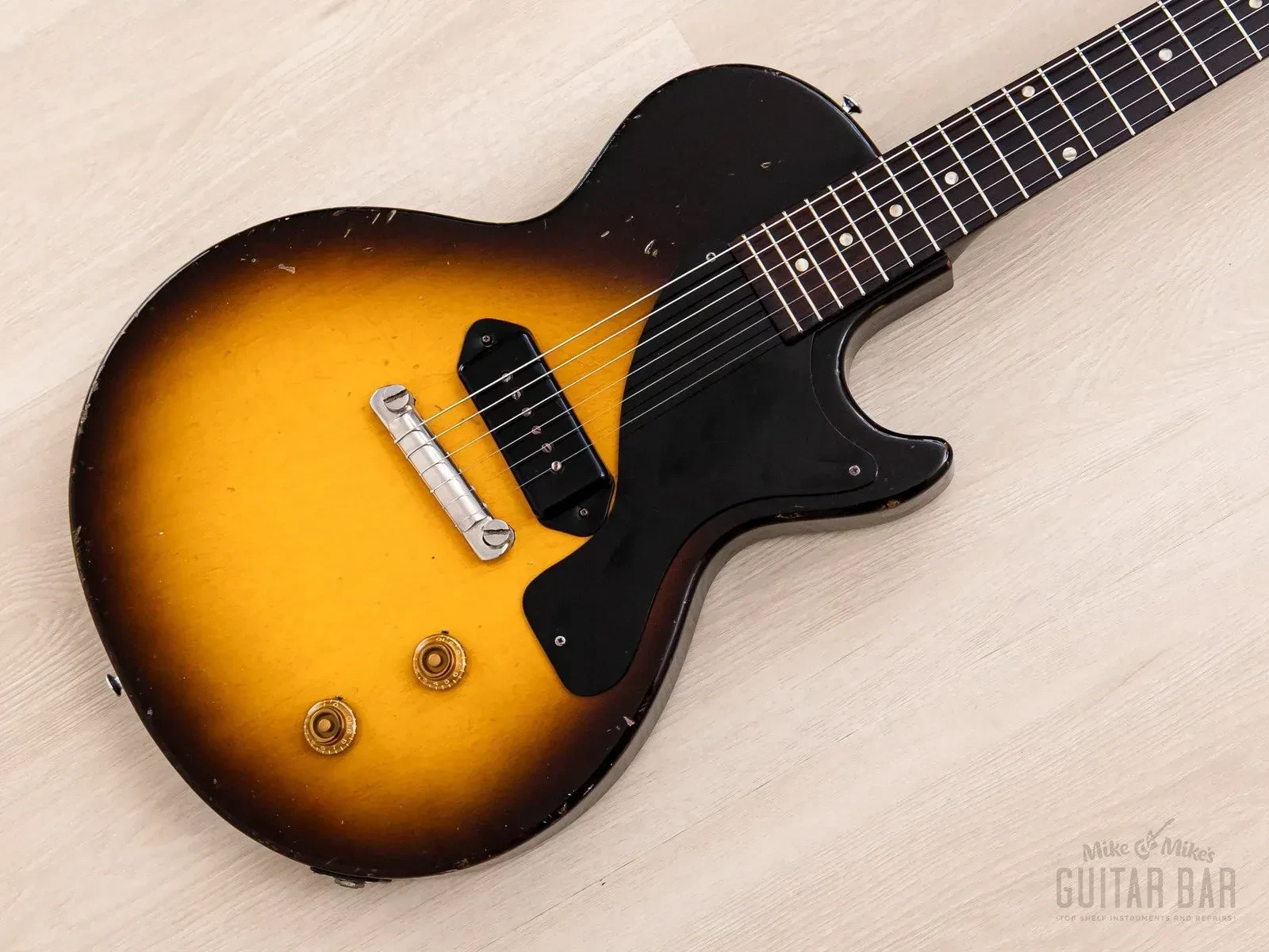 Изображение №2