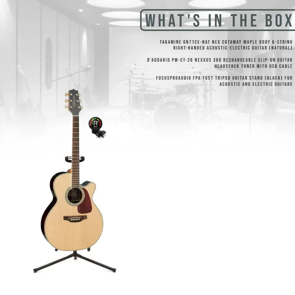 Изображение №6