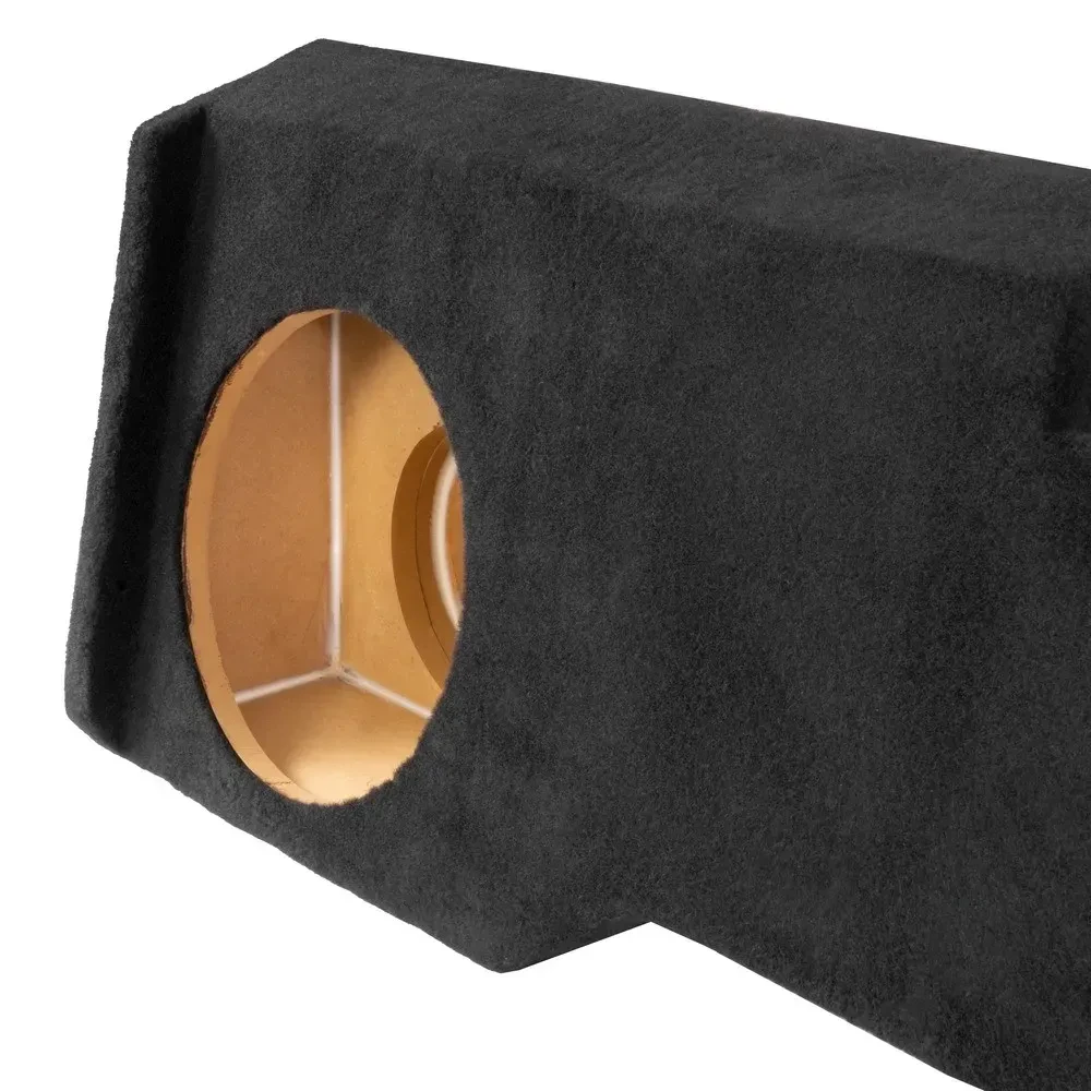 Изображение №8