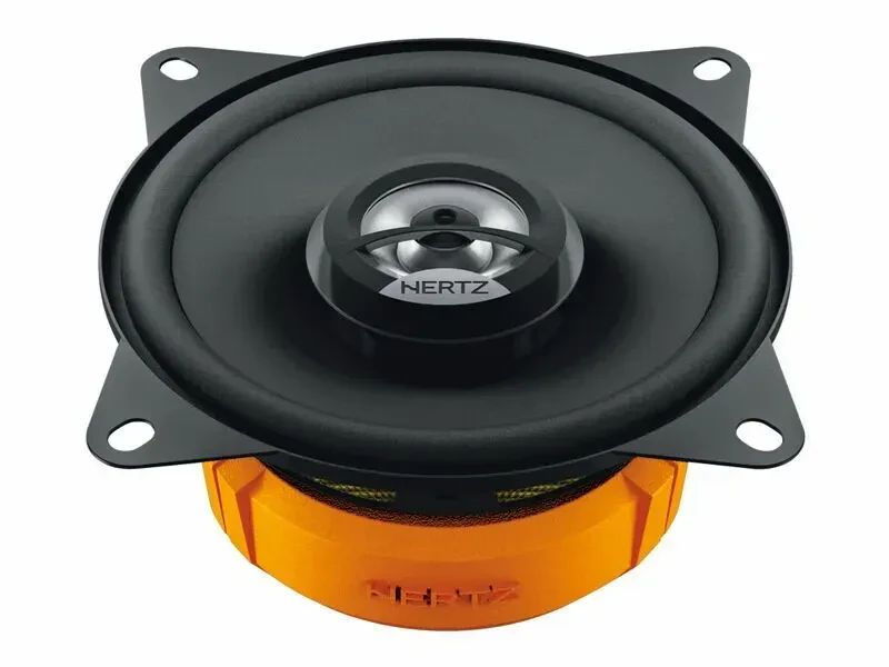 Изображение №10