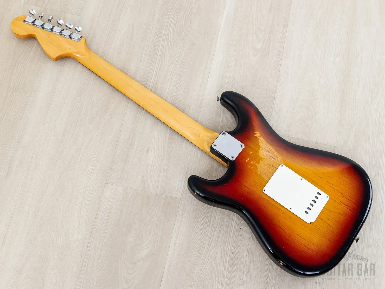 Изображение №13