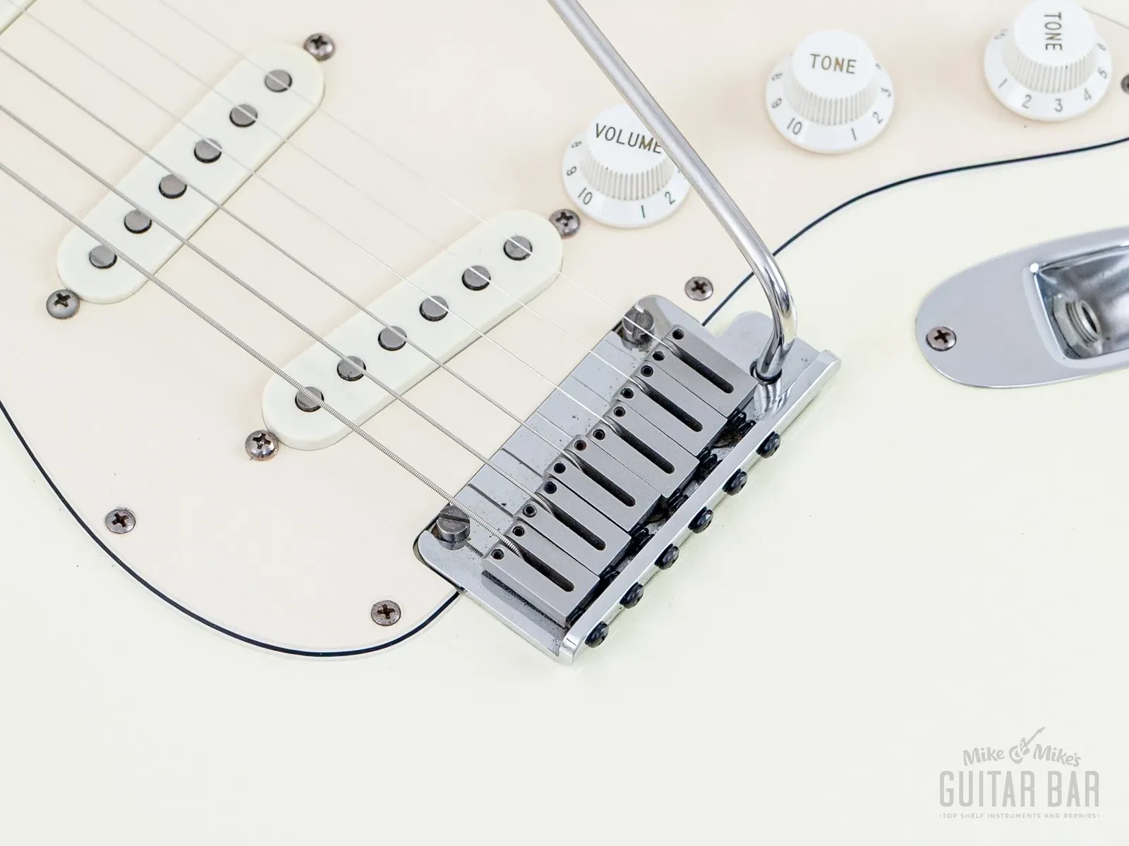 Изображение №7