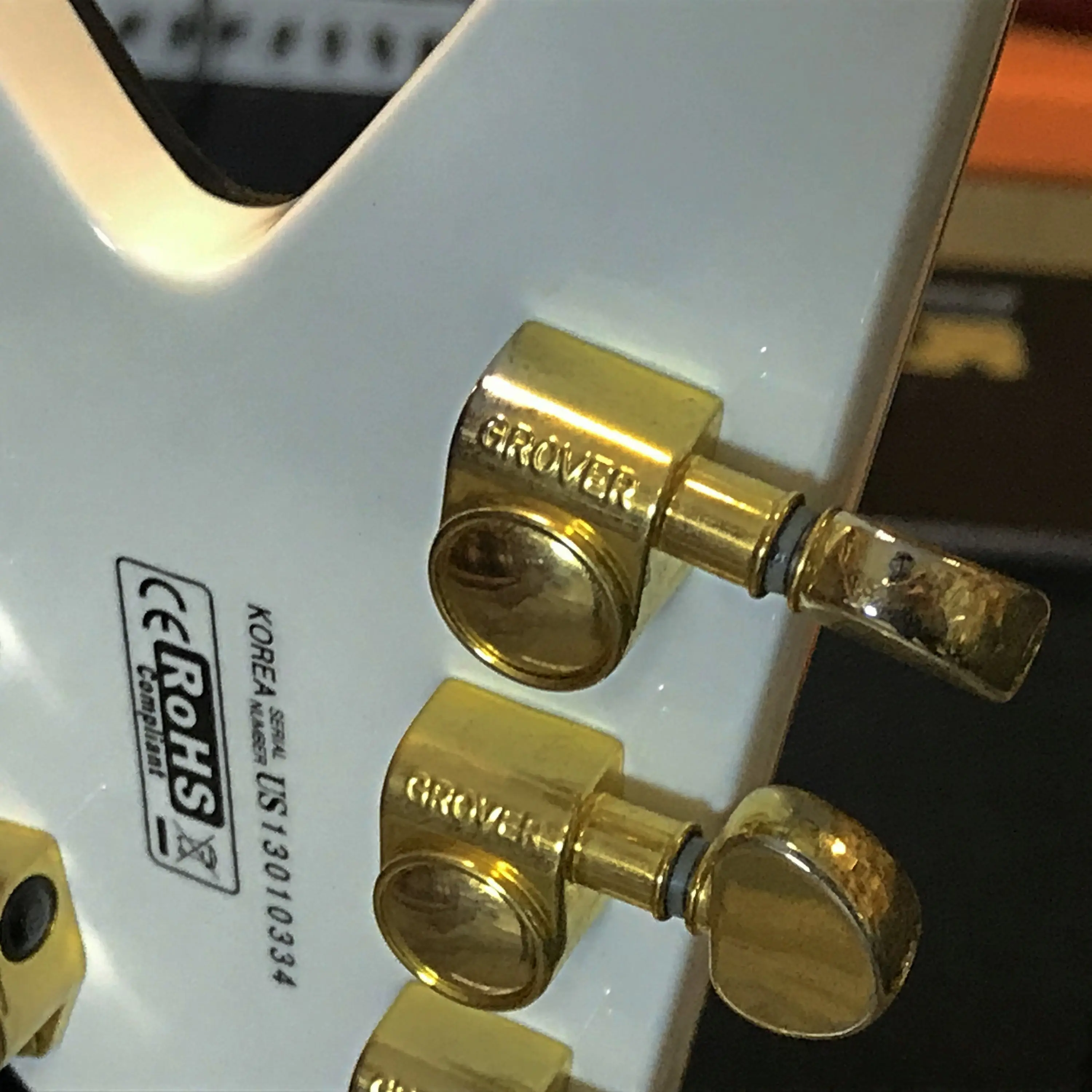 Изображение №13